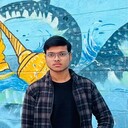 Parth