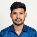 Vipin